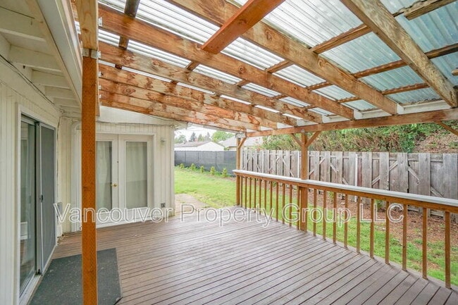 Building Photo - 4502 Boise Ct