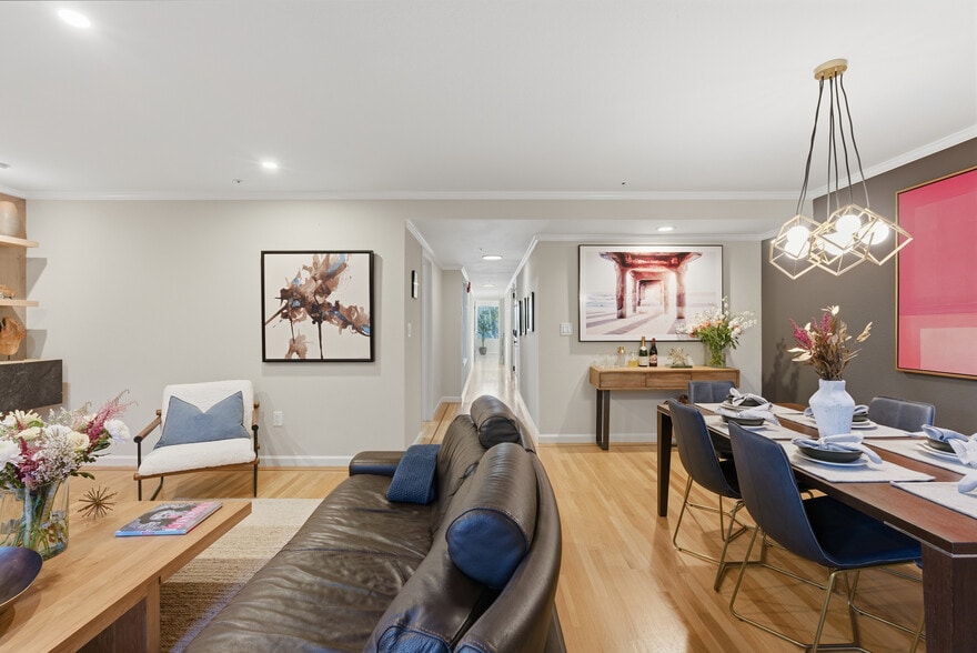 Building Photo - 340 Shotwell St