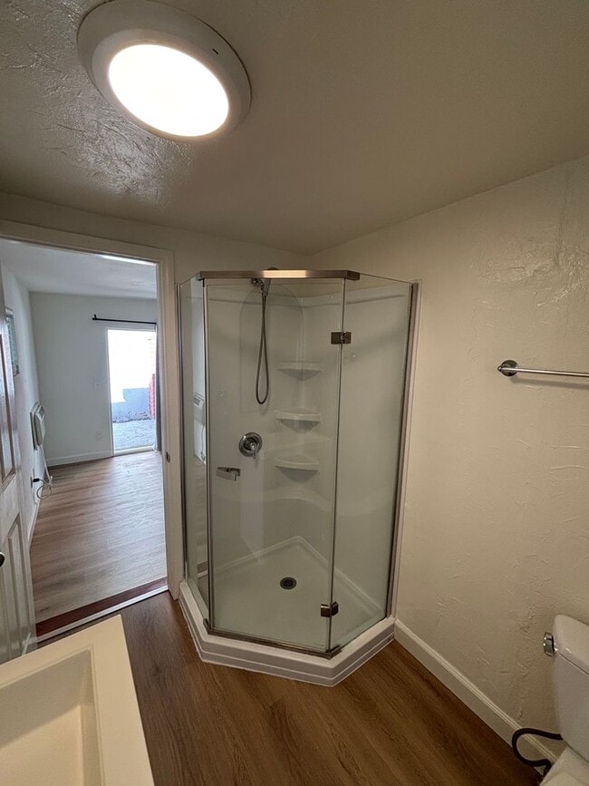 Building Photo - 8060 Kyle St