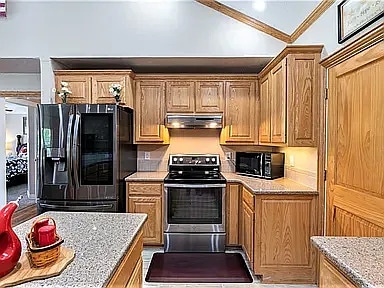 Building Photo - 235 Private Road 5834