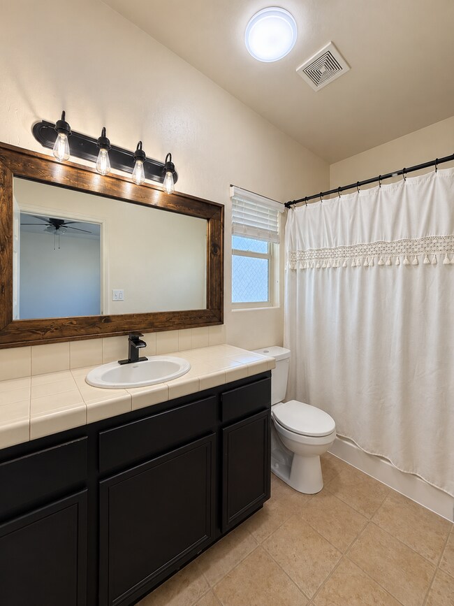 Building Photo - 3601 Rio Grande Ln