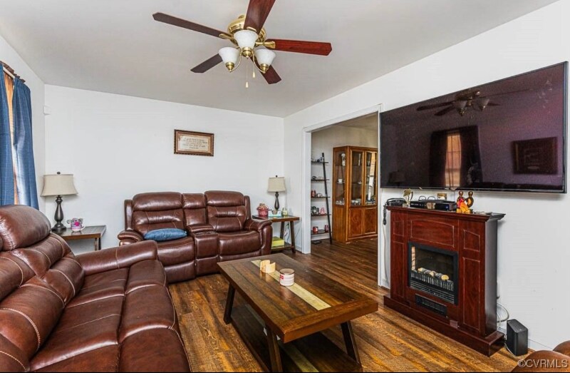 Building Photo - 1708 Ivy Cliffs Ct