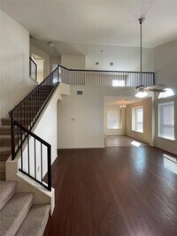 Building Photo - 1433 Biscuit Dr