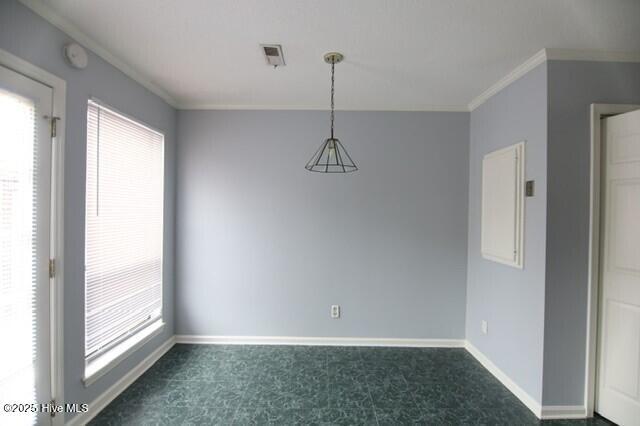 Building Photo - 24 Upton Ct Dr