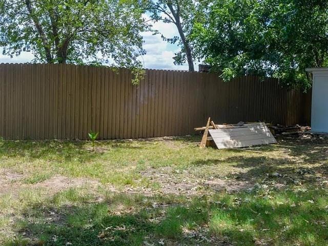 Building Photo - 512 Irby Ln