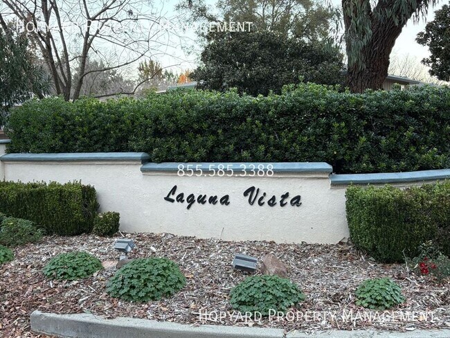 Building Photo - 8133 Arroyo Dr