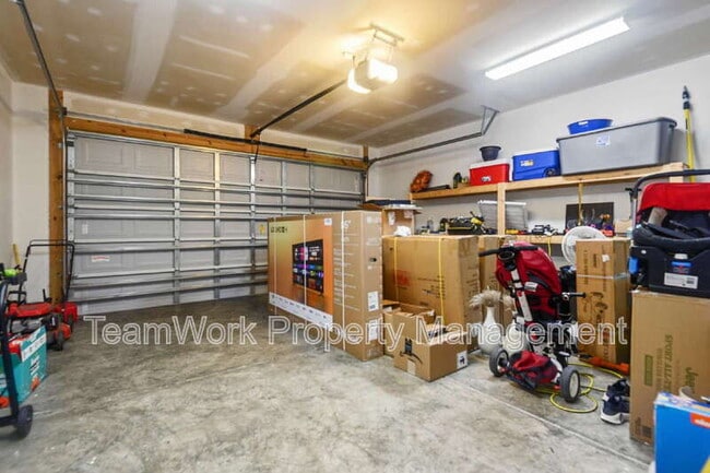 Building Photo - 254 Gulledge St