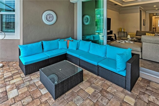 Building Photo - 5069 Tortola Ct