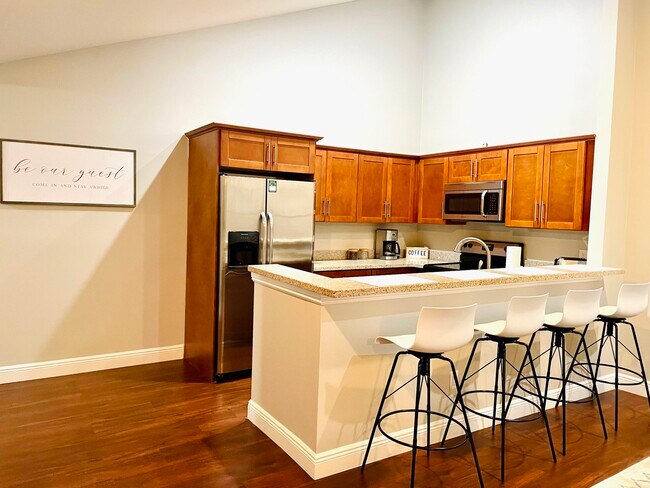 Building Photo - 1317 Periwinkle Pl
