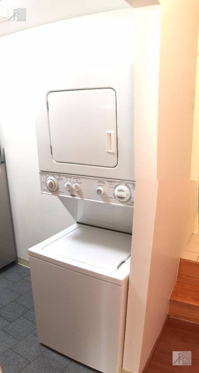 Building Photo - 2 bedroom in Brookline MA 02445
