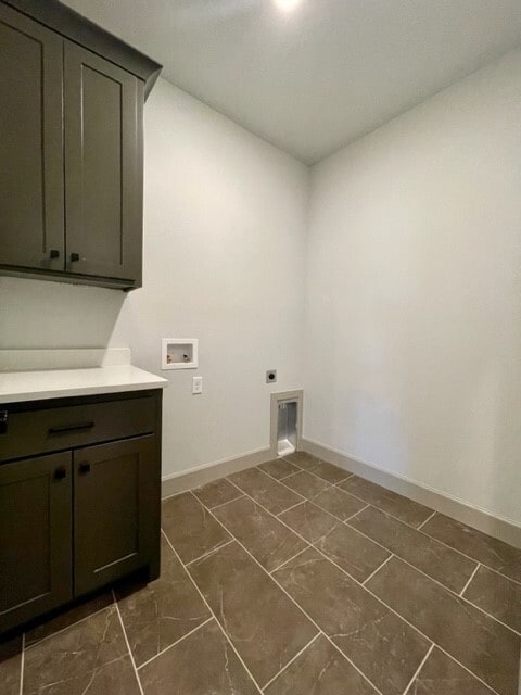 Building Photo - 912 Cook St