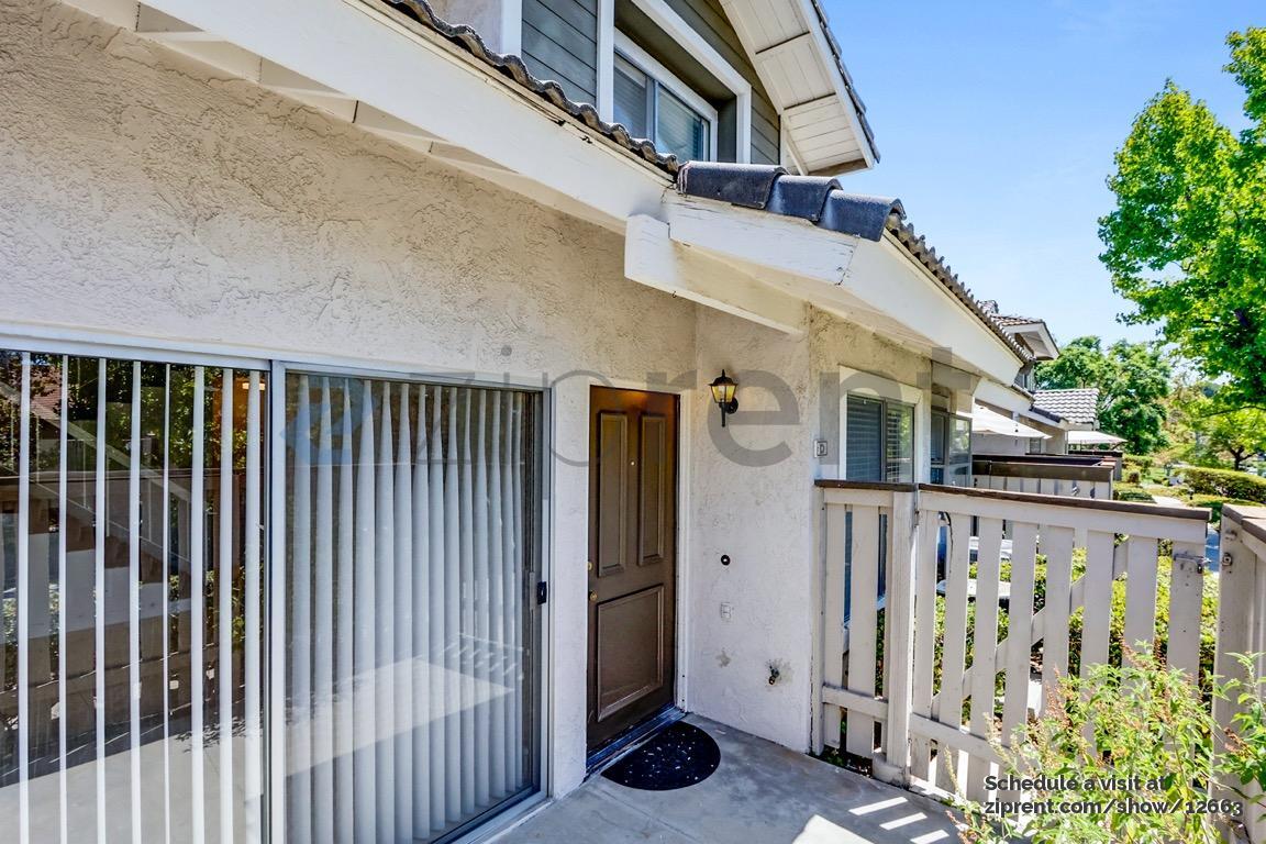 Building Photo - 1109 Golden Springs Dr