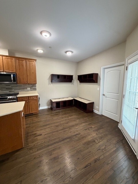 Building Photo - 309 Bradbury Ln