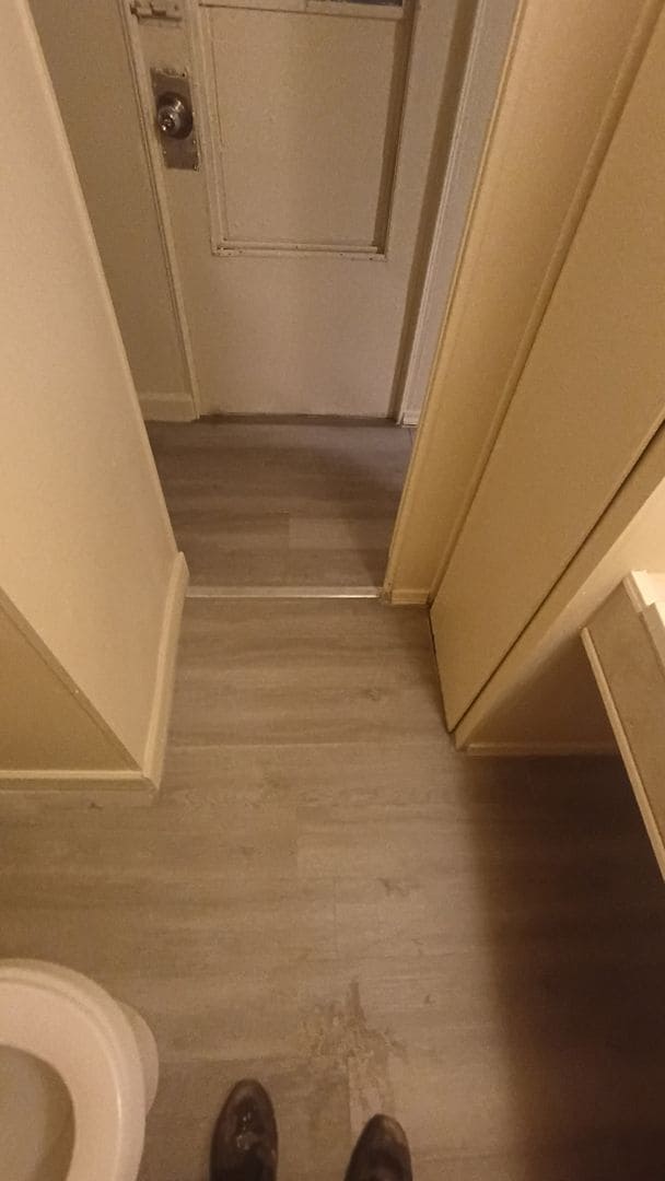 Building Photo - 2 bdr mobile home