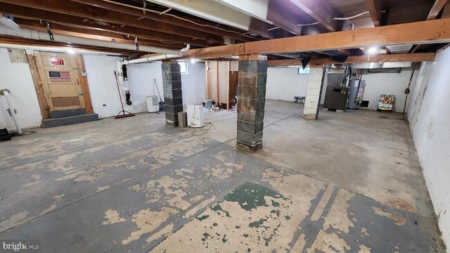 Building Photo - 114 Ogden Sta Rd