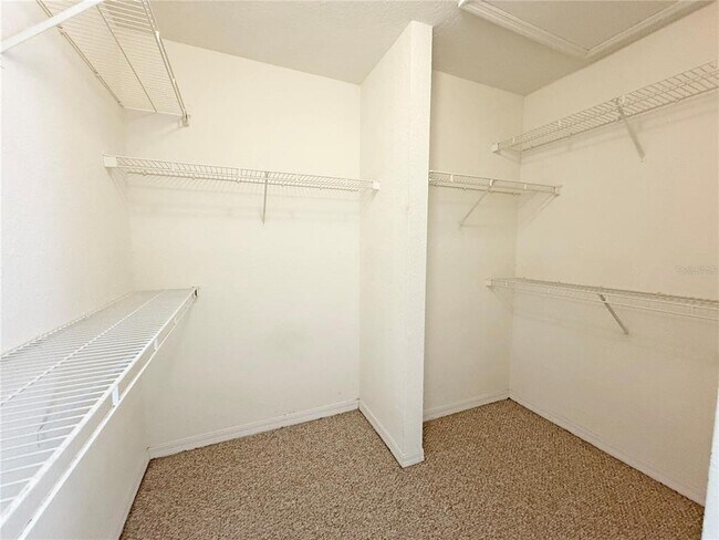 Building Photo - 1817 Shadow View Cir