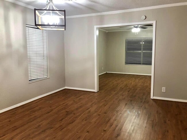 Building Photo - 12031 N L St