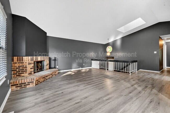 Building Photo - 4157 Attleboro Ct