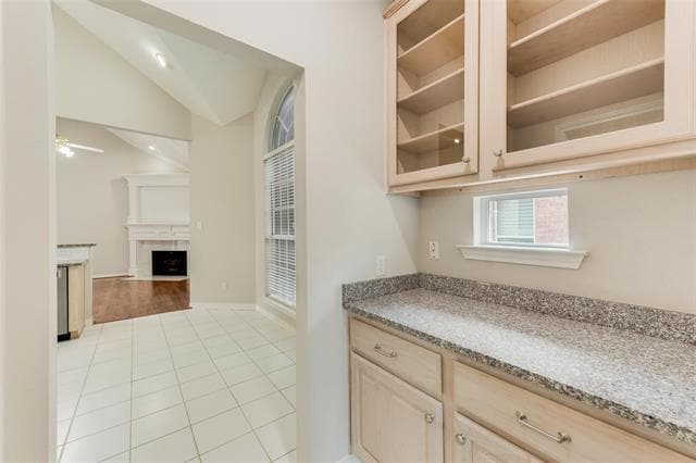 Building Photo - 3840 Stockport Dr