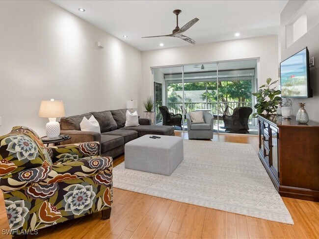 Building Photo - 793 Carrick Bend Cir