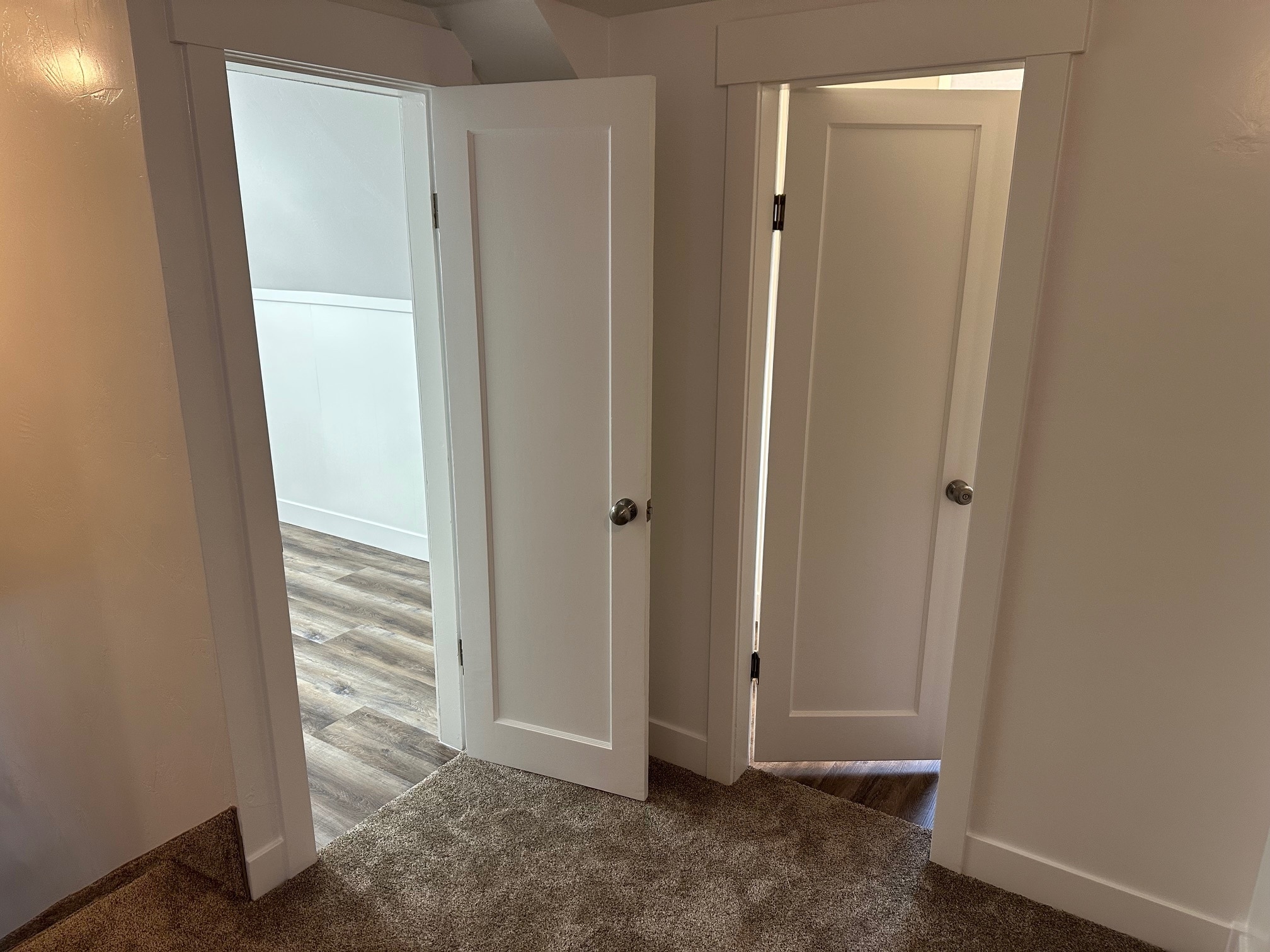 Building Photo - 479 W Center St