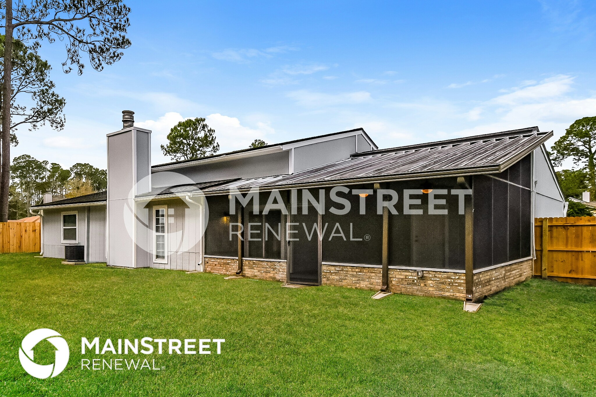 Building Photo - 3506 Whalers Way