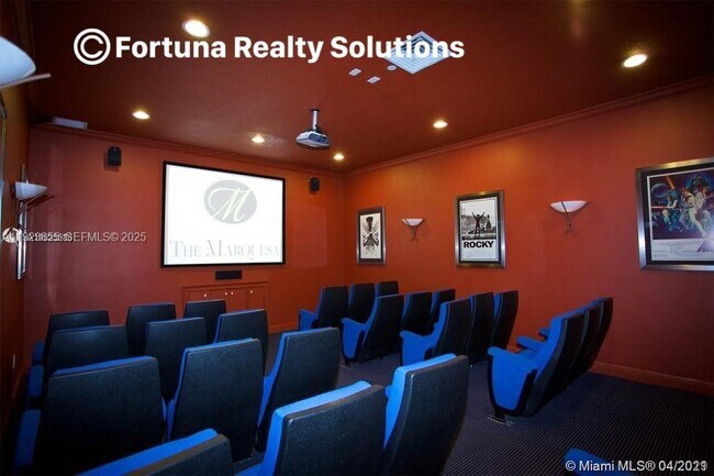 Building Photo - 151 SW 117th Ave