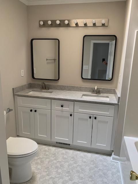 Building Photo - 3955 Sterling Pointe Dr