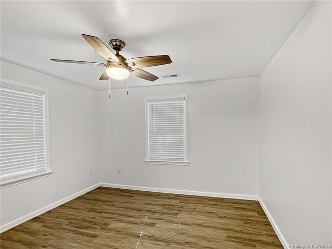 Building Photo - 8611 Richmond Rd