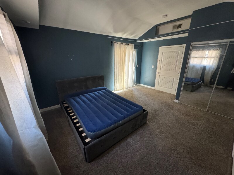 Building Photo - 5304 Trinidad Way