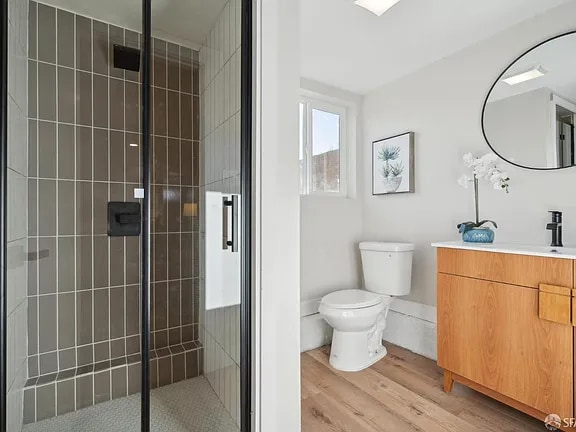 Building Photo - 1305 Revere Ave