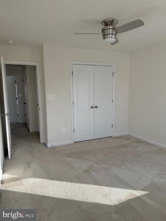 Building Photo - 41692 Wellstone Terrace