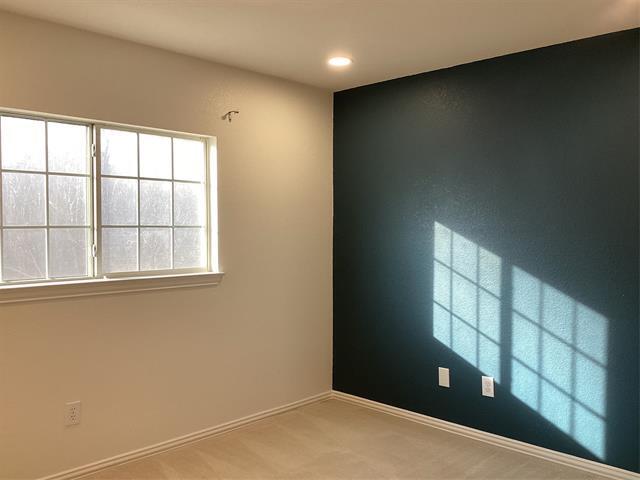 Building Photo - 8113 Union Lake Dr