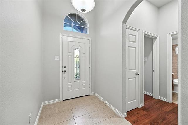 Building Photo - 9209 Friendswood Dr