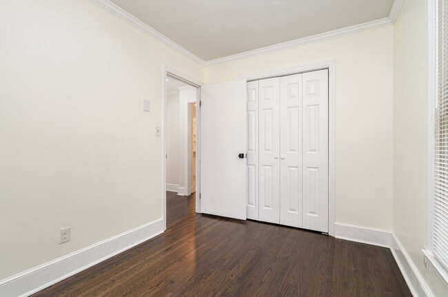 Building Photo - 7332 Kuck Rd