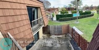 Building Photo - 1440 N Lawnwood Cir