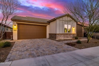 Building Photo - 3753 Goldmine Cyn Wy