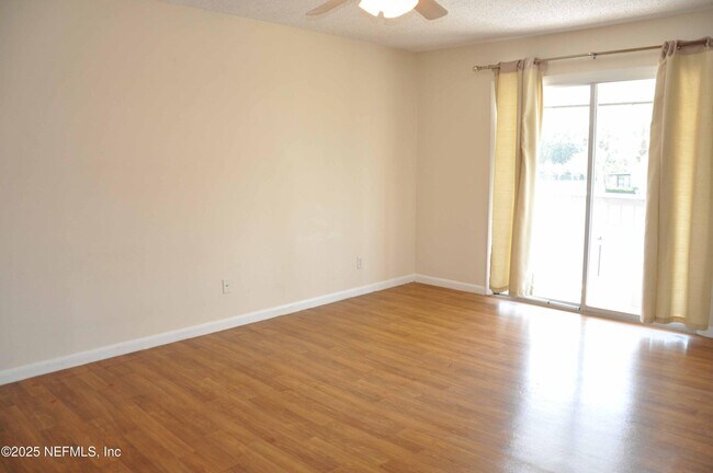 Building Photo - 695 A1A N