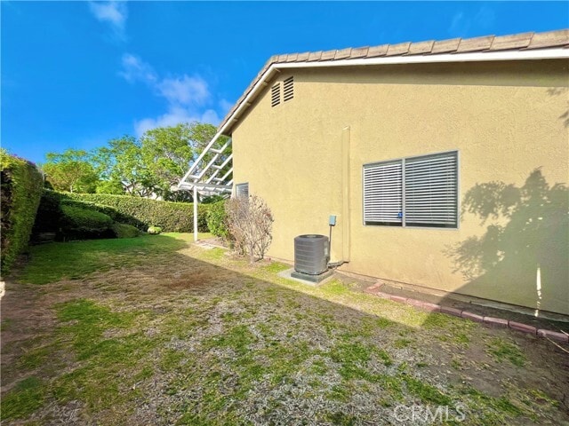 Building Photo - 21 Sandpiper