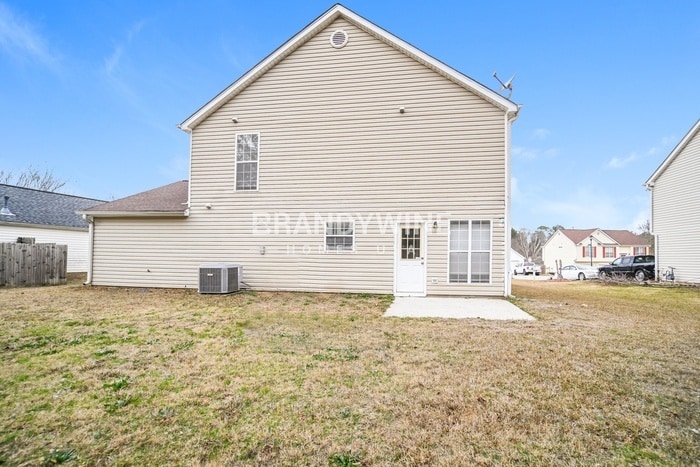 Building Photo - 1038 Wynnbrook Ln