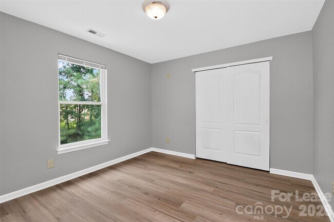 Building Photo - 7348 Mitzi Deborah Dr