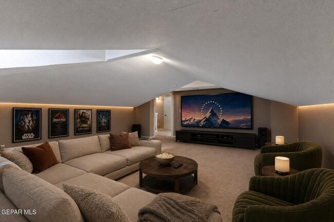 Building Photo - 2120 Shreya St