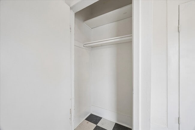 Building Photo - 1214 14th St