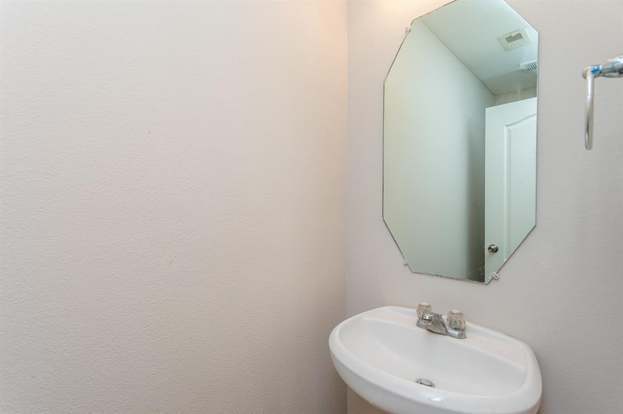 Building Photo - 4546 Newhope Terrace Ln