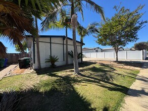 Building Photo - 3 Bedroom - 2 Bathroom