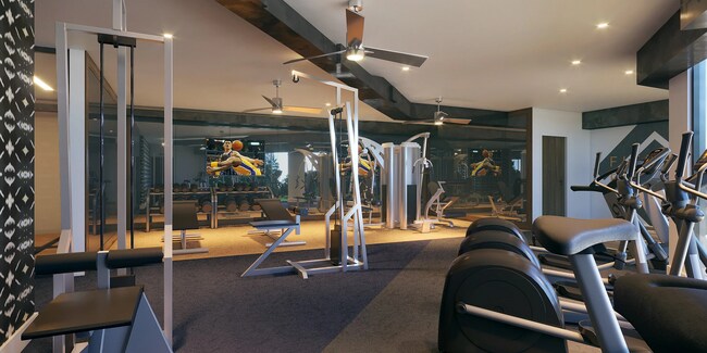 Building Photo - 701 Rahling Rd