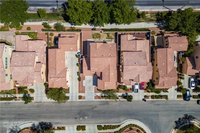 Building Photo - 10506 Calico Pines Ave