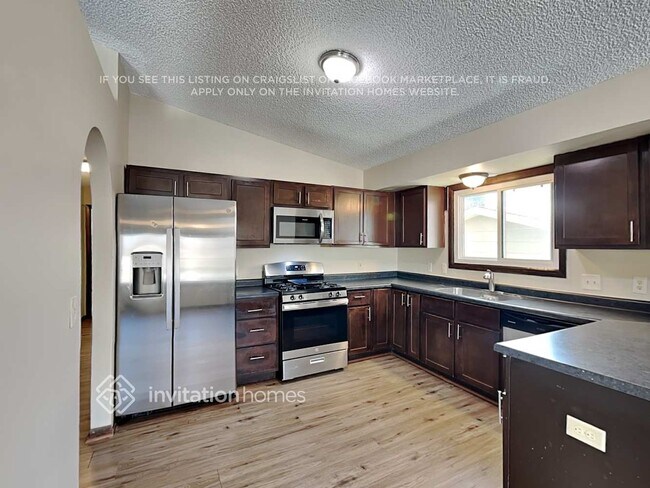 Building Photo - 2708 83rd Ln N