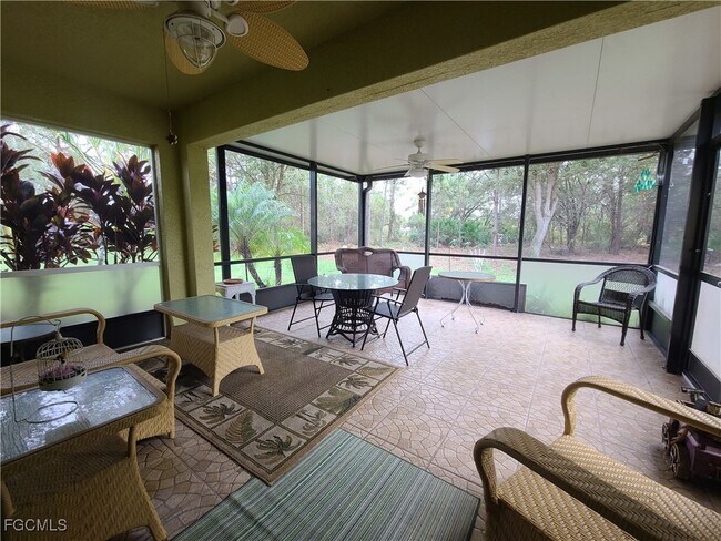 Building Photo - 9249 Aegean Cir