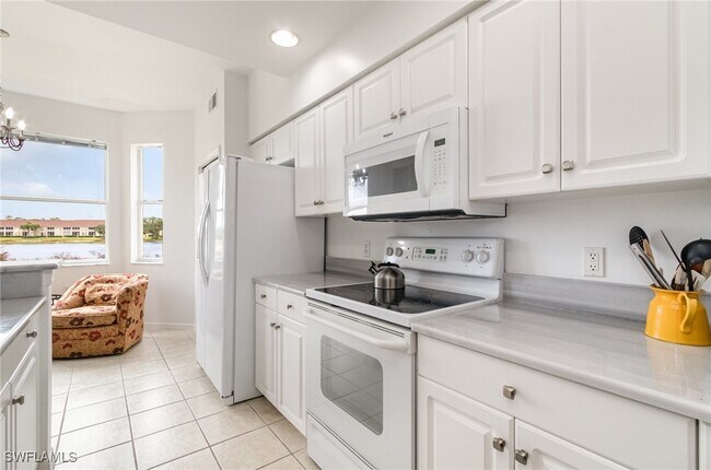 Building Photo - 2740 Cypress Trace Cir